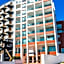 Villa Doris Suites