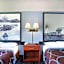 Super 8 by Wyndham Massena NY