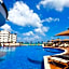 Grand Residences Riviera Cancun, All Inclusive