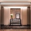 The Ritz-Carlton Shenzhen