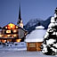 Hotel Goldener Stern