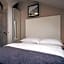 Aparthotel Rimska 14