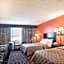 Rodeway Inn Meadowlands