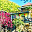 Yue Ya Villa