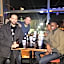 Hamtramck Hostel