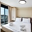 Mulberry Suites
