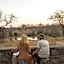 MILIMA Big 5 Safari Lodge