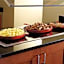 Hyatt Place Marlborough-Apex Center