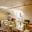 Hotel Golden Key Prague Castle