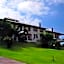 Bed and Breakfast Chiang Rai
