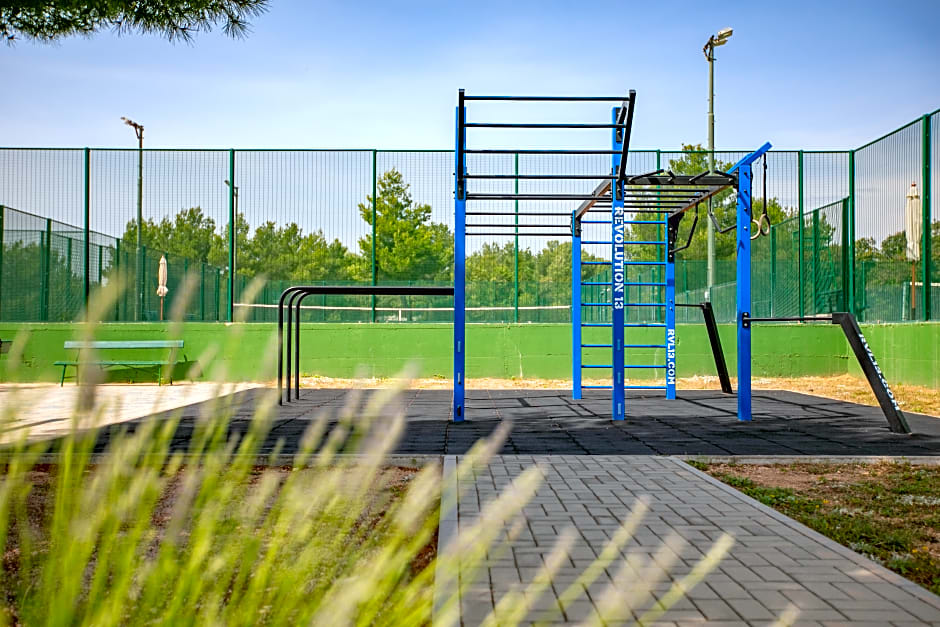 Amadria Park Hotel Jakov