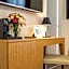 Hotel Camille Paris Gare de Lyon, Tapestry Collection by Hilton