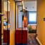 NYCE Hotel Ulm, Trademark Collection by Wyndham