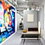 BnA WALL