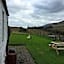 Garrison Farm with Hot Tub