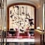 Raffles Europejski Warsaw