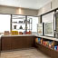 Embassy Suites By Hilton Hotel Kansas City-Overland Park