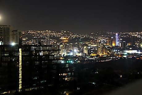 The Key Beirut