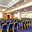 Ramada Hotel & Suites by Wyndham Yerevan