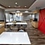 TownePlace Suites by Marriott Bowling Green