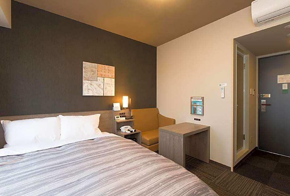 Hotel Route Inn Koka Minakuchi -Kokudo 1 gou-