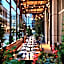 Twelve Midtown, Autograph Collection by Marriott
