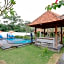 The Lavana Jhonny Kibung Villas Lembongan