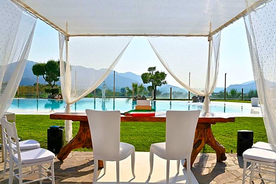 Masseria Nobile Relais