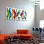 Holiday Inn Express Rocklin - Galleria Area By IHG