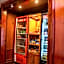 Best Western Plus Hotel Stofella