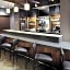 Hyatt Place Atlanta Downtown