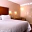 Four Points By Sheraton Queretaro Norte
