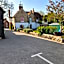 The George and Dragon Inn