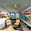 Harbour House at the Inn 310