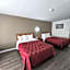 Econo Lodge Villa Rica
