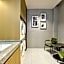 Four Points by Sheraton Kunshan