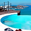 Vrahos Boutique Hotel