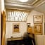 Hotel St.Gotthard