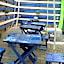 Hostelida