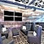 Luminn Hotel Minneapolis