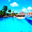 LTI-Costa Caribe Beach Hotel