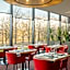 Leonardo Hotel Den Haag Babylon
