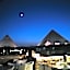 Pyramids Valley Boutique Hotel