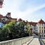 Gästehaus Schöberl