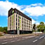 B&B Hotel Köln-City