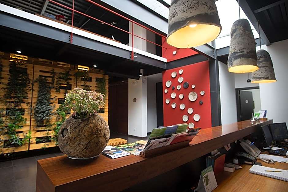 Casa Q