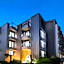 W Ocean Pension