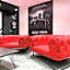 ibis Styles Arras Centre