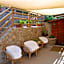 Hotel Giardino delle Palme