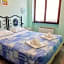 Villaggio Antiche Terre Hotel & Relax